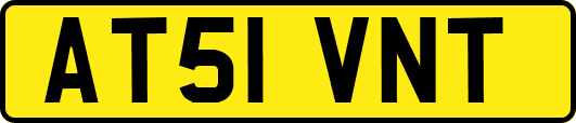 AT51VNT