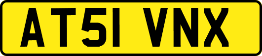 AT51VNX