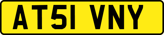AT51VNY