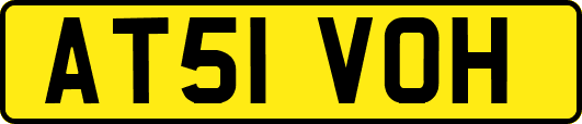 AT51VOH