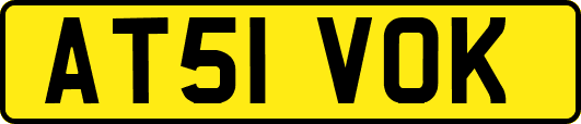 AT51VOK