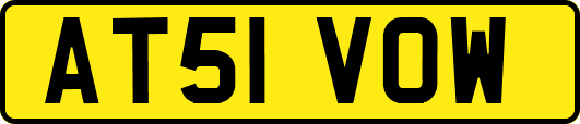 AT51VOW