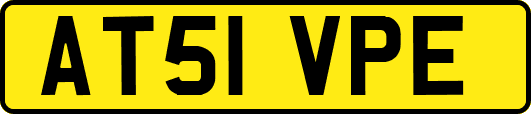 AT51VPE