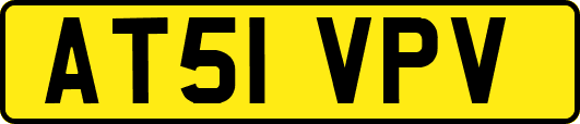 AT51VPV