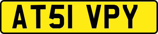 AT51VPY
