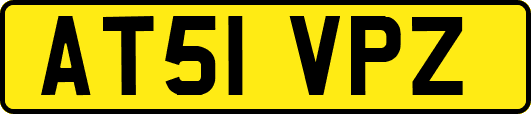 AT51VPZ