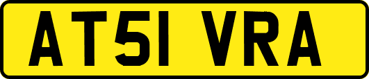 AT51VRA