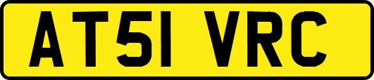 AT51VRC