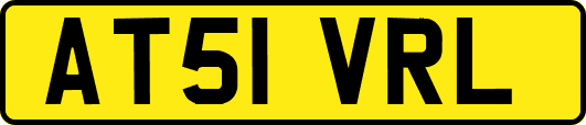 AT51VRL