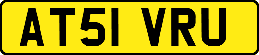 AT51VRU