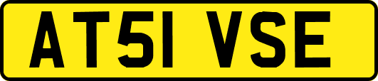 AT51VSE