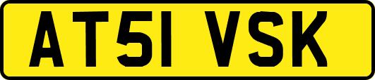 AT51VSK