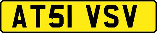 AT51VSV