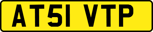 AT51VTP