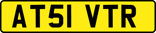 AT51VTR