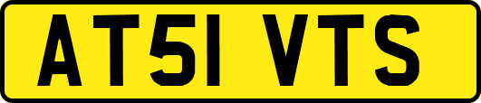 AT51VTS