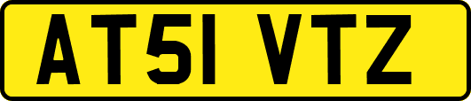 AT51VTZ