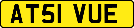AT51VUE
