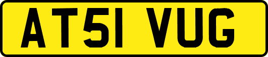 AT51VUG