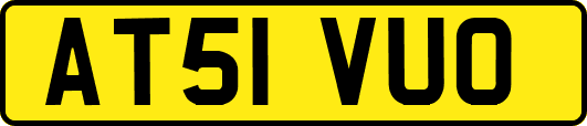 AT51VUO
