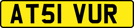AT51VUR