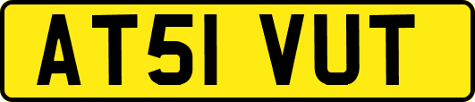 AT51VUT