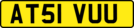 AT51VUU