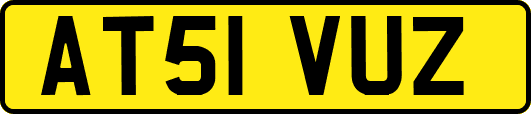 AT51VUZ
