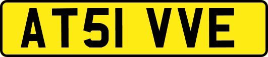 AT51VVE