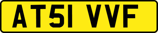 AT51VVF