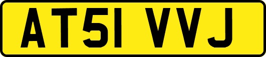 AT51VVJ