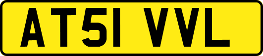 AT51VVL