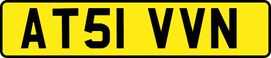 AT51VVN
