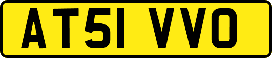 AT51VVO