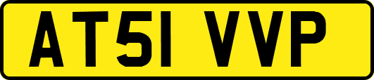 AT51VVP