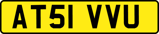 AT51VVU