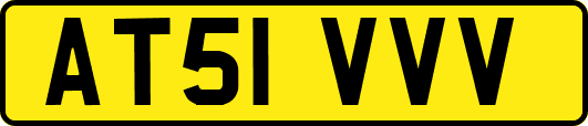 AT51VVV