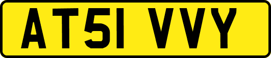 AT51VVY