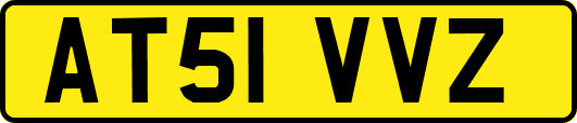 AT51VVZ
