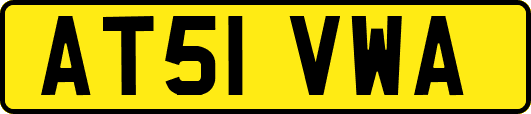 AT51VWA