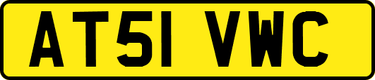 AT51VWC