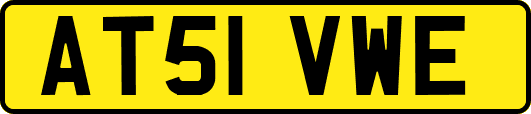 AT51VWE