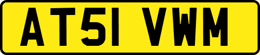AT51VWM