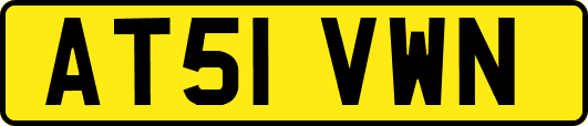 AT51VWN