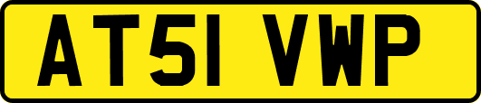 AT51VWP