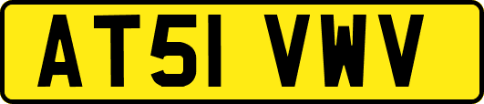 AT51VWV