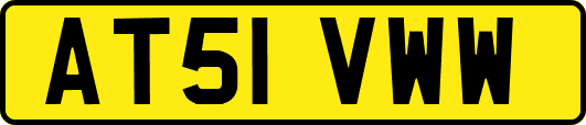 AT51VWW