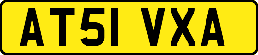 AT51VXA
