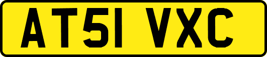 AT51VXC