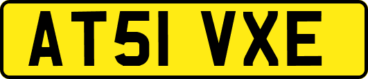 AT51VXE